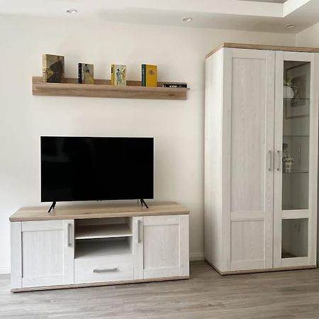 Ferienwohnung Beste Lage - Altstadt City Dusseldorf - 1,5 Zimmer Exterior foto